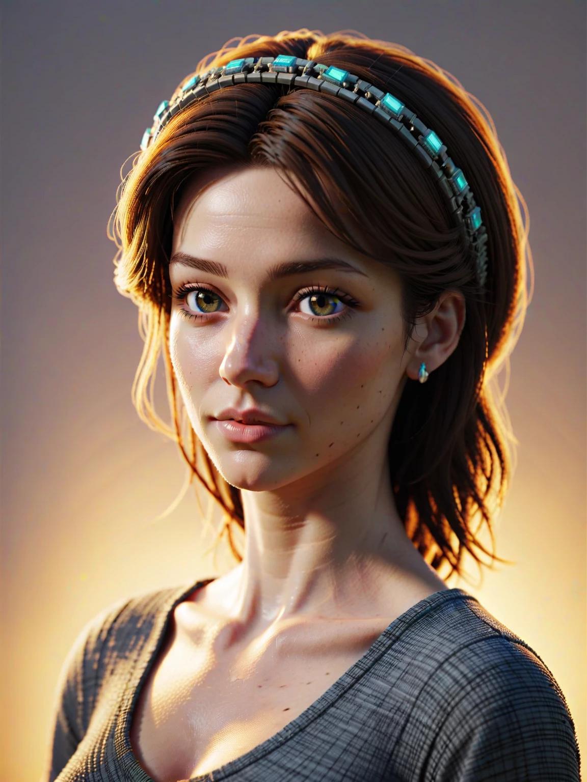 Elena thumbnail