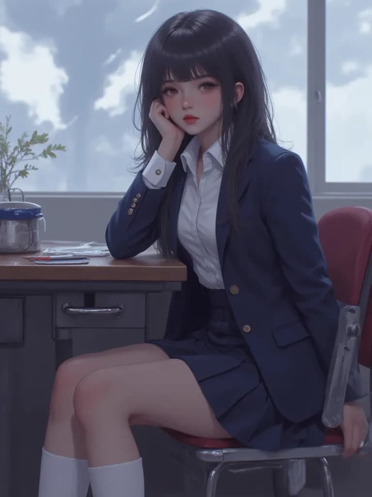 Maya thumbnail