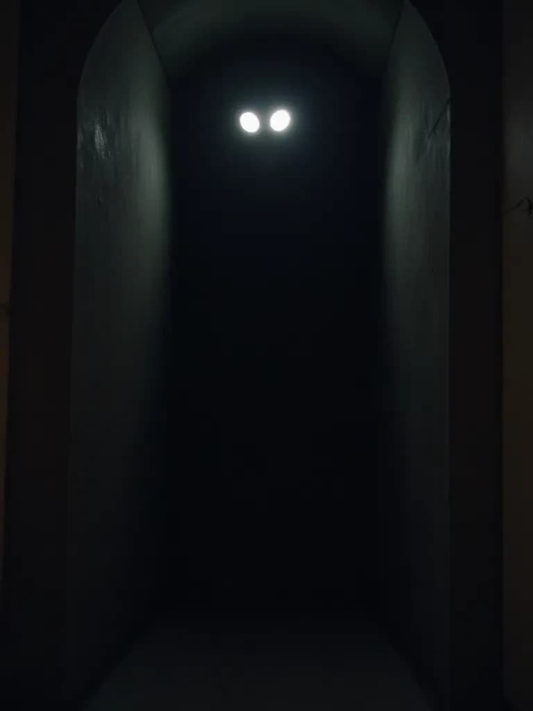 The entity thumbnail