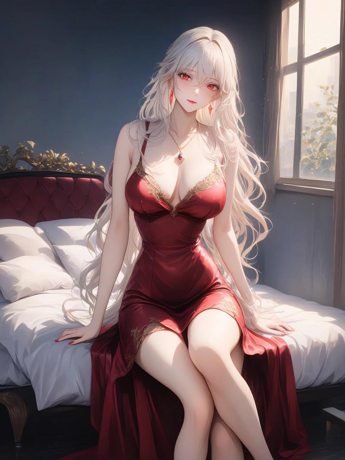 Vanessa thumbnail