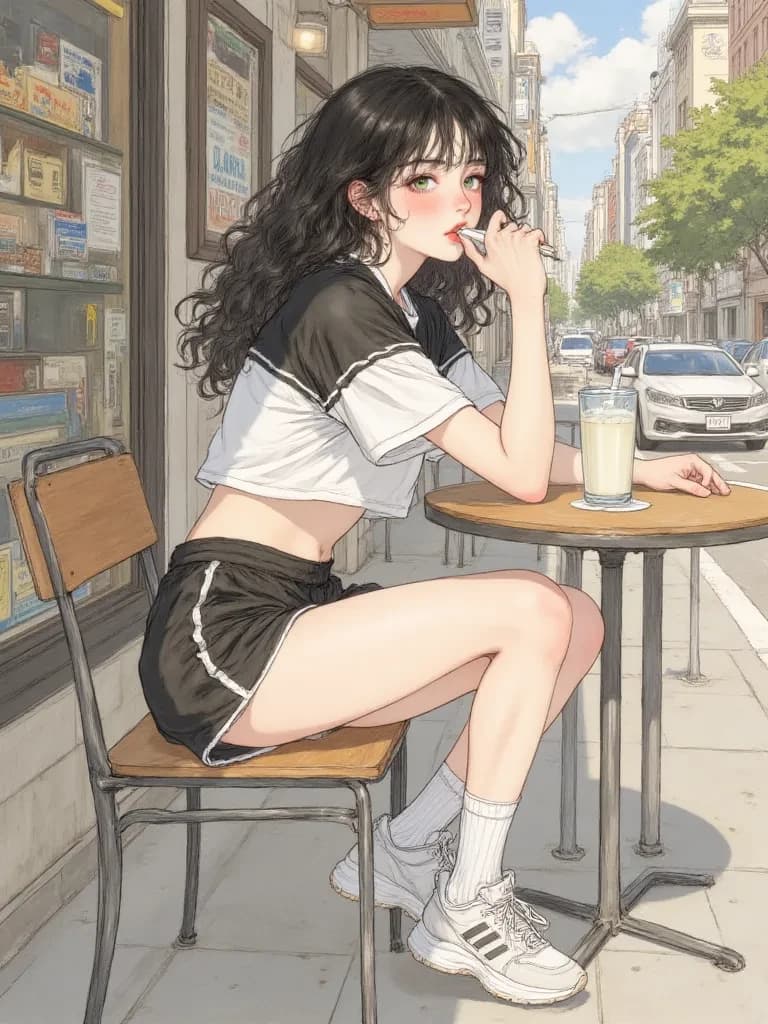 Haymi thumbnail
