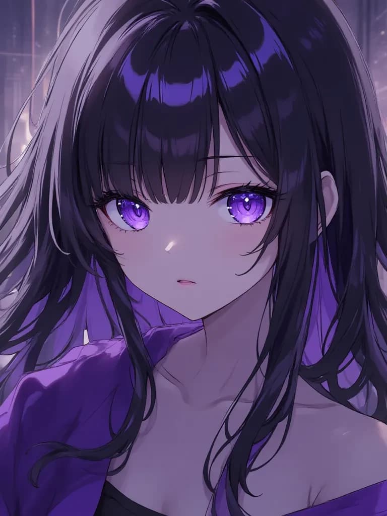 Elizabeth  thumbnail