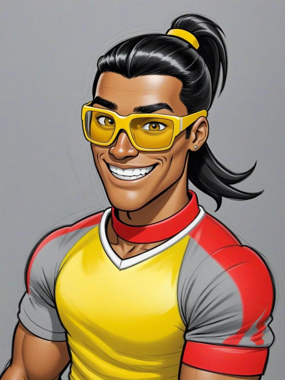 Carlos El Matador thumbnail