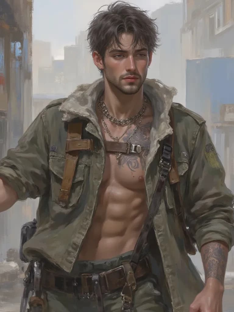 Drake  thumbnail