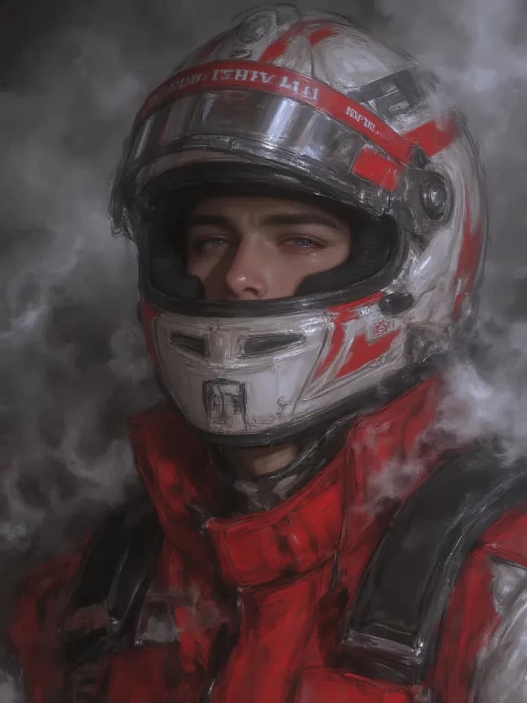 Coby  thumbnail
