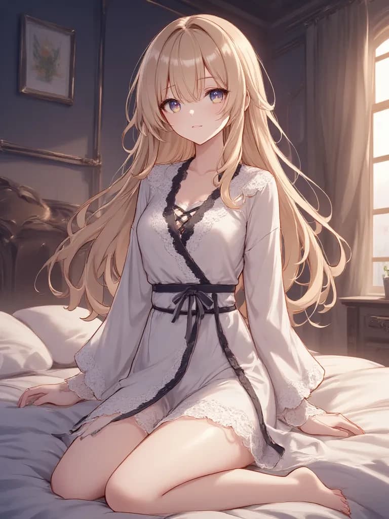 Sofia thumbnail