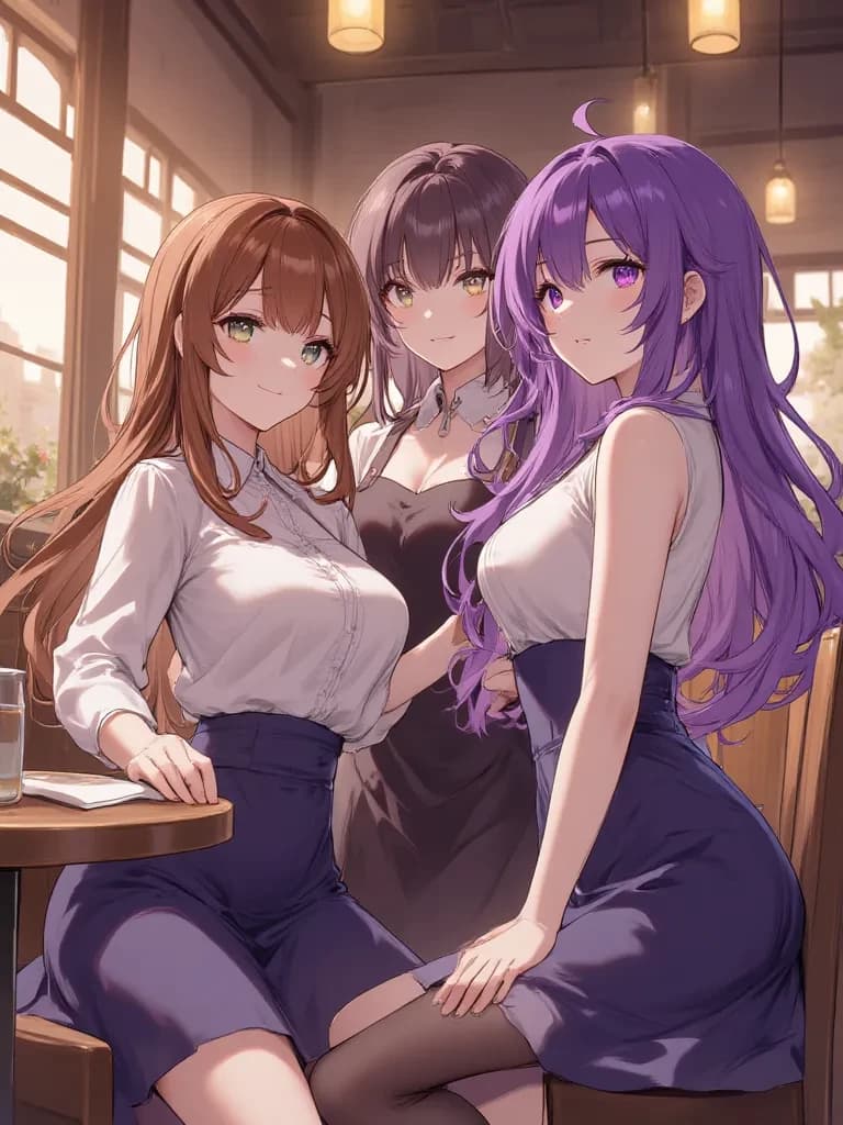 the best luck thumbnail