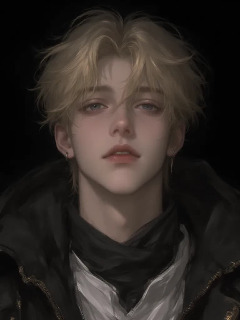 Luca Martini thumbnail