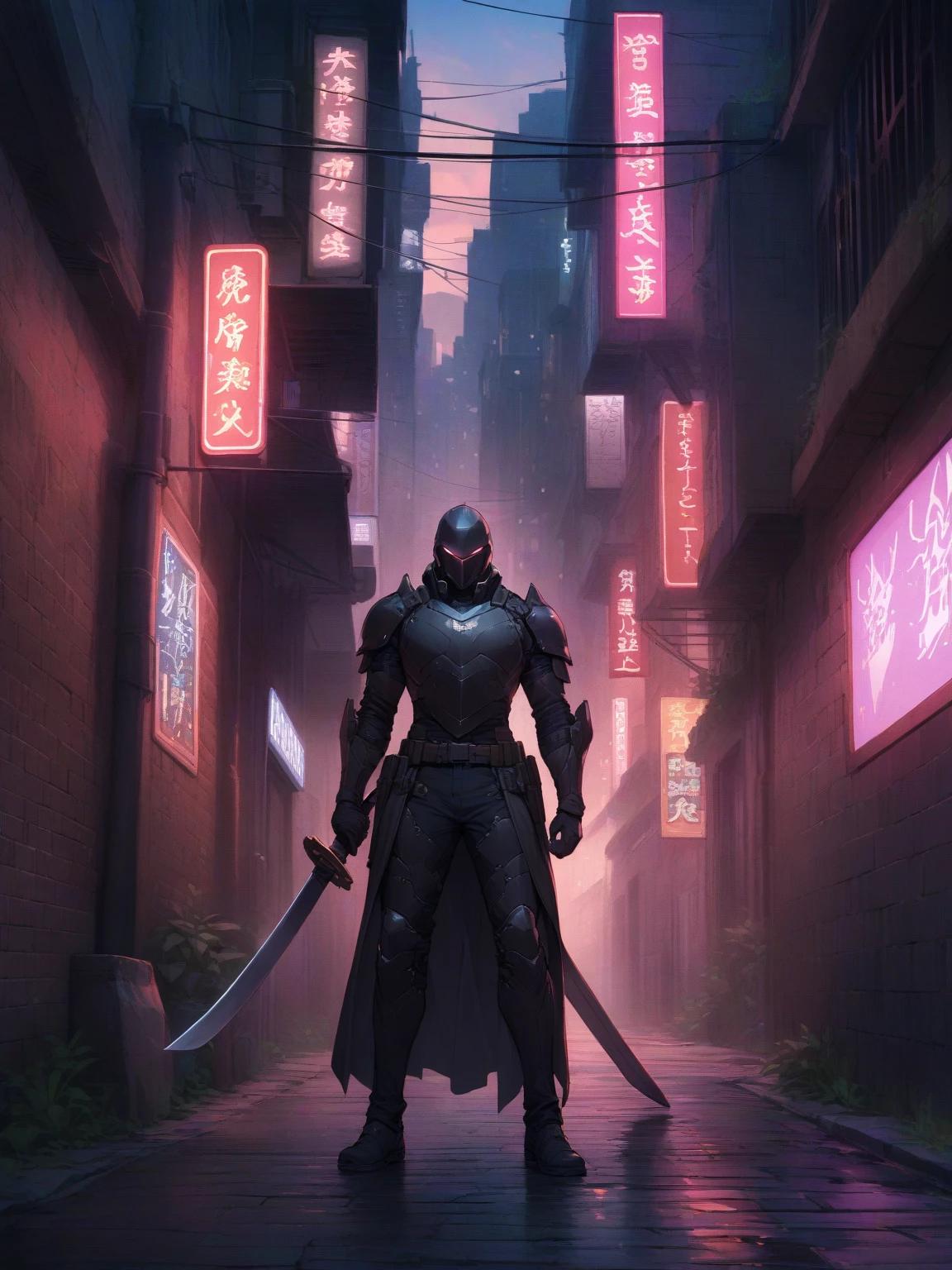 justice destination or you hero thumbnail