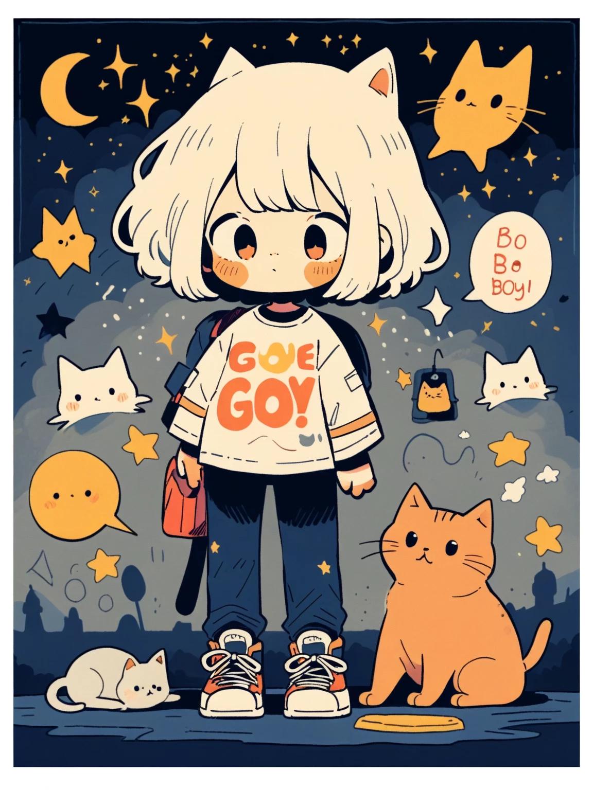 Kit thumbnail
