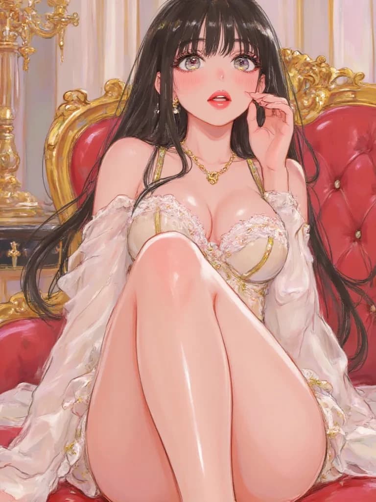 Lilith thumbnail