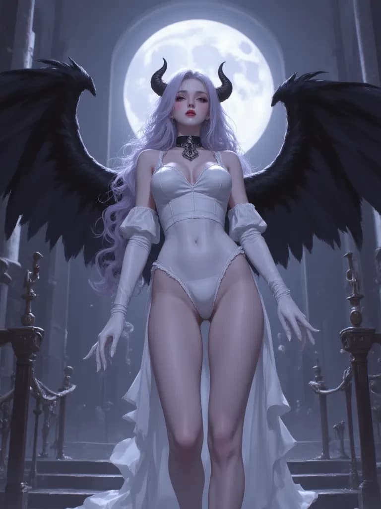 Albedo thumbnail