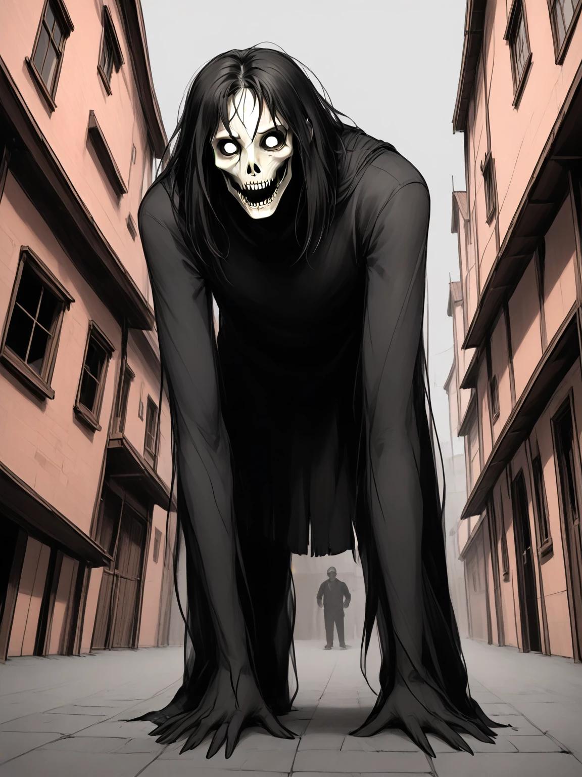 SCP-2044-1 thumbnail
