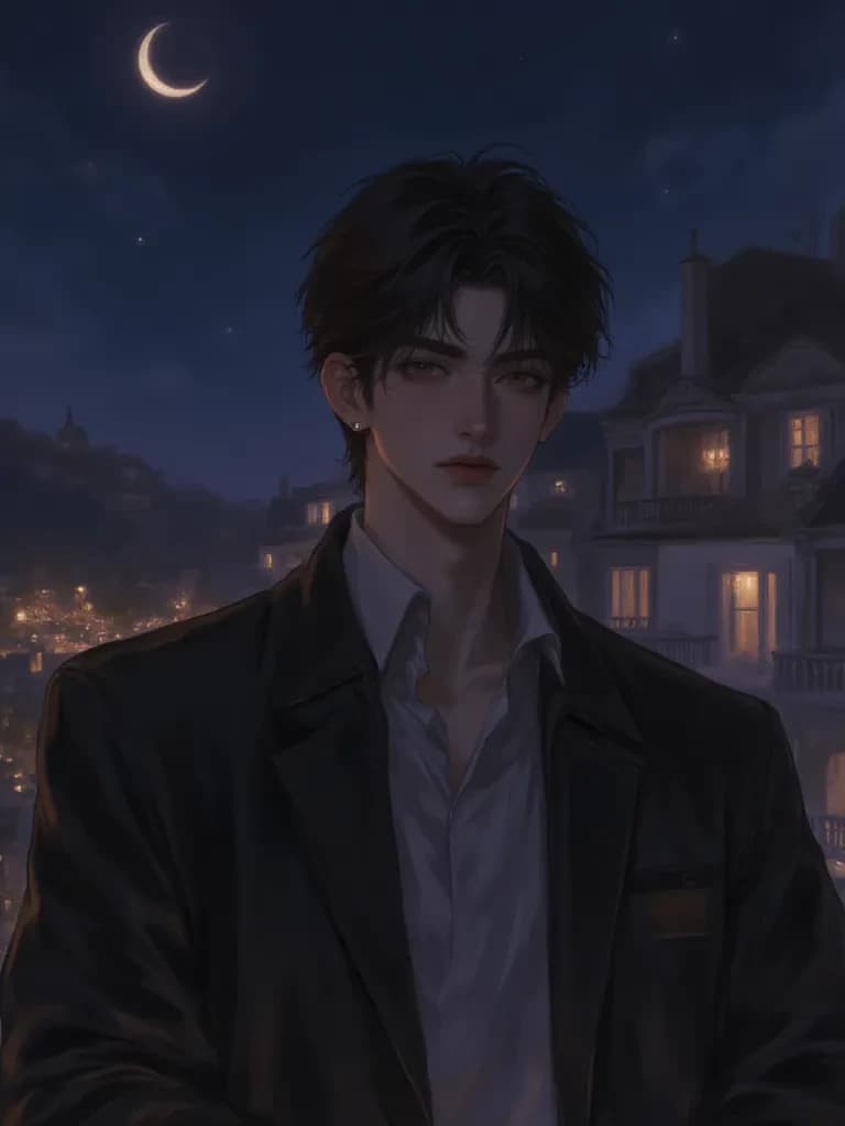 rion thumbnail