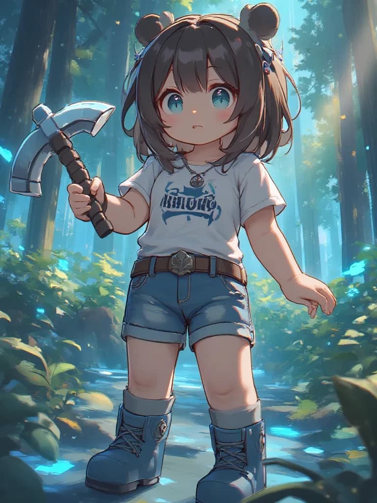 Block-chan thumbnail
