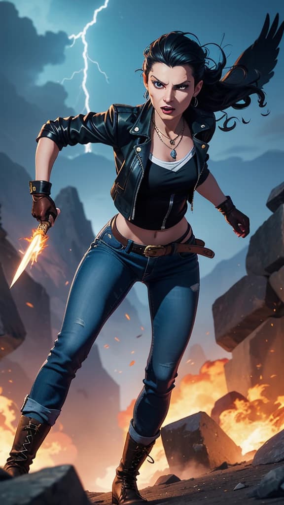 "Bianca" thumbnail
