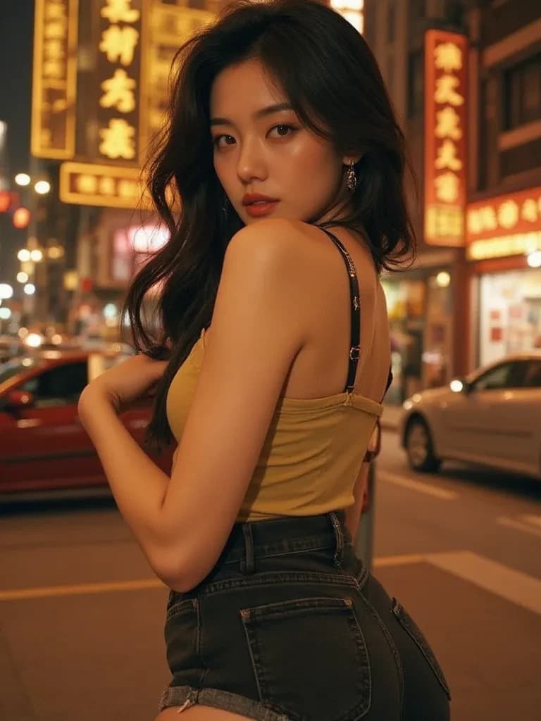 Kim thumbnail