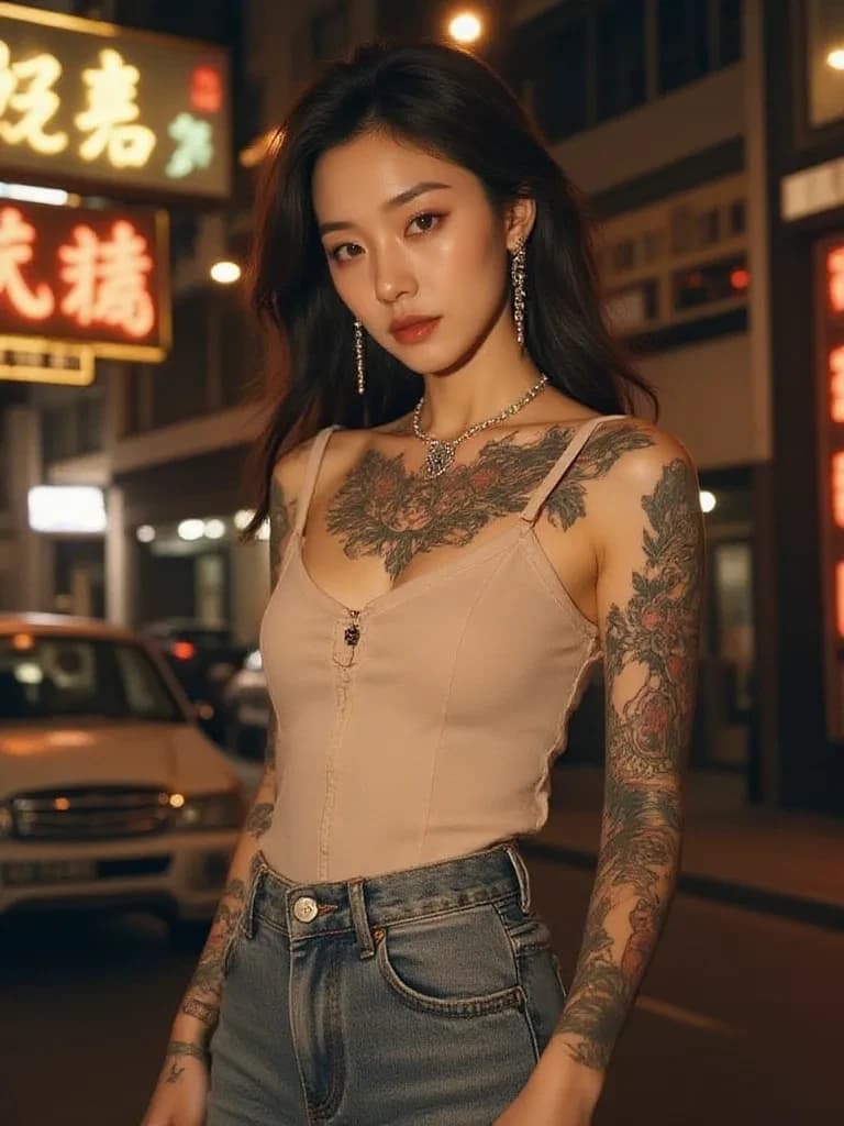 Ling thumbnail