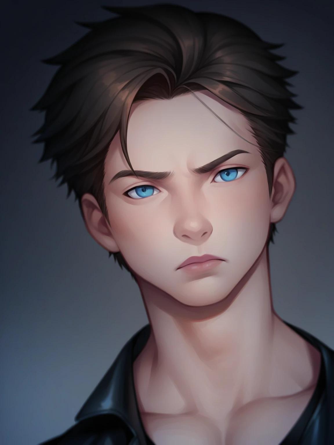 Cam Briel thumbnail