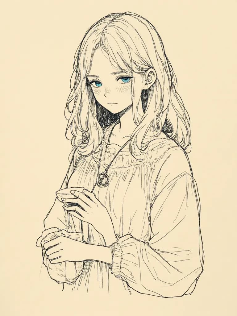 Sandra thumbnail