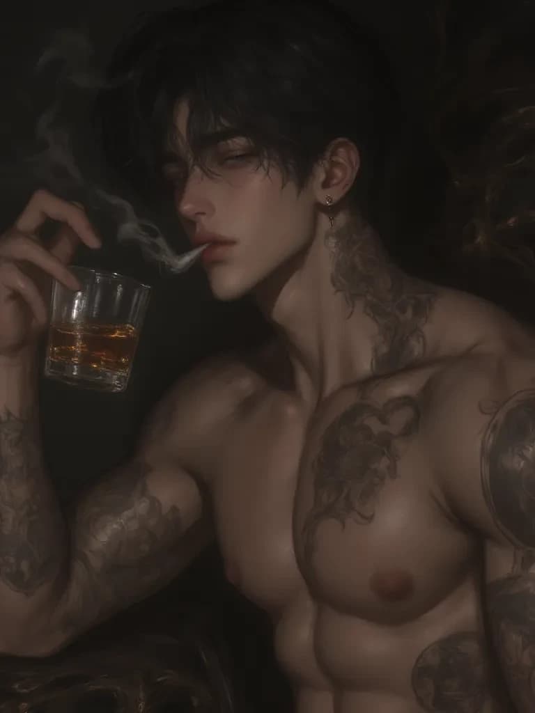 Daniel thumbnail