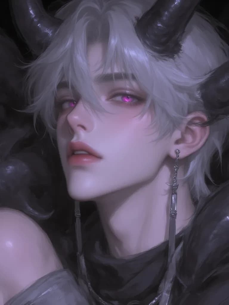 Soren thumbnail