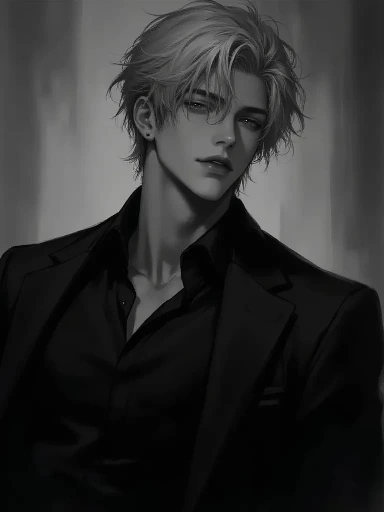 Adelard jerico darendra thumbnail