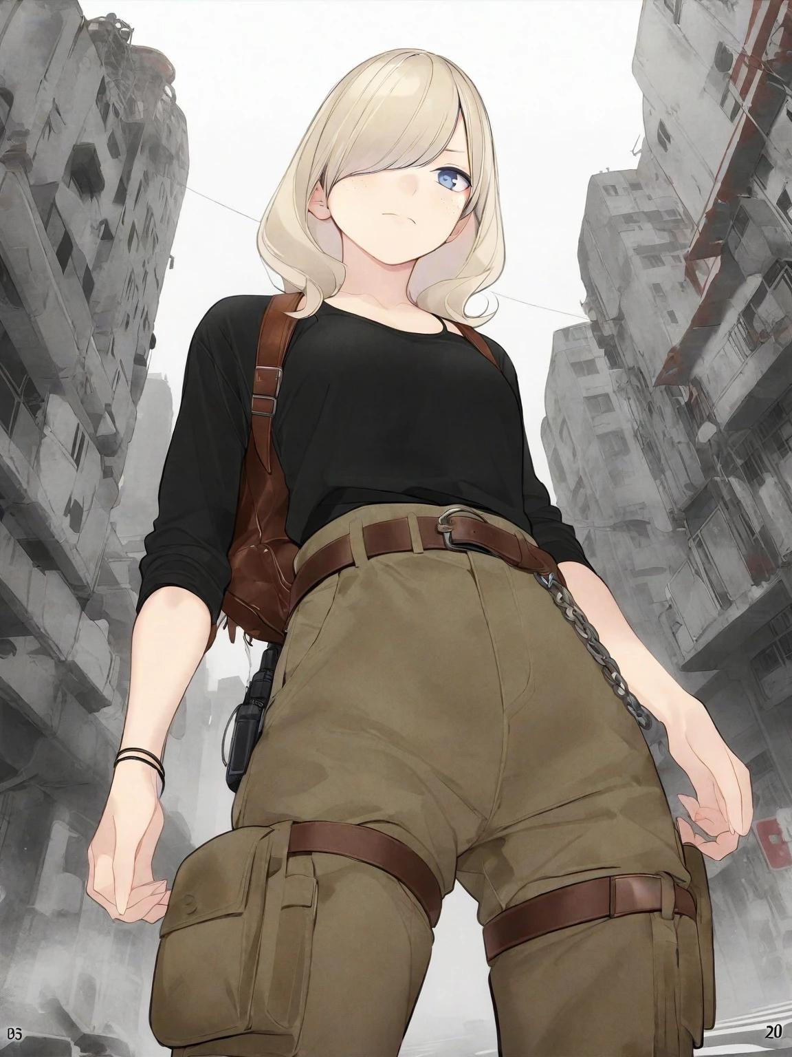 Anya Petrova thumbnail