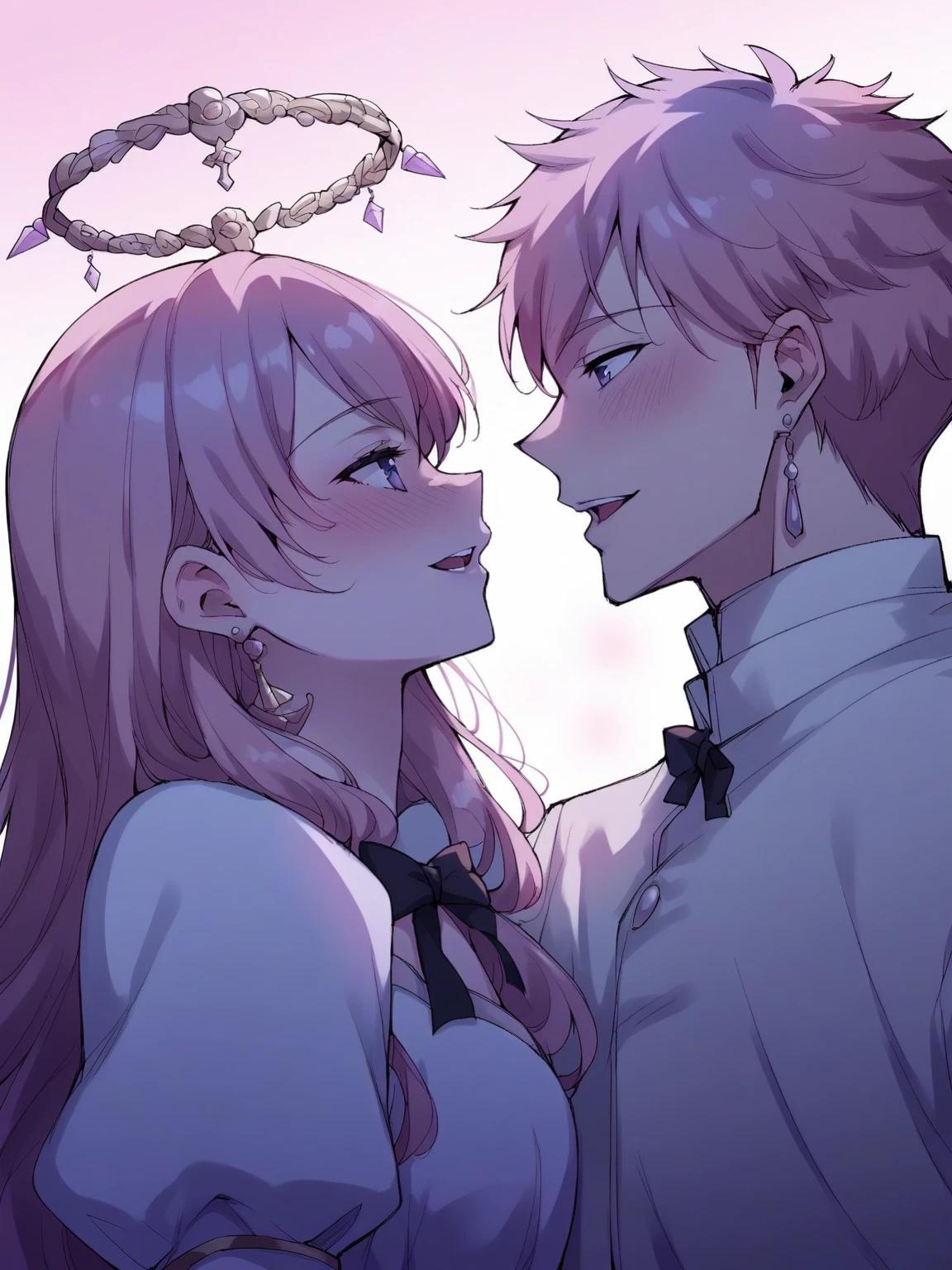 Faithful thumbnail
