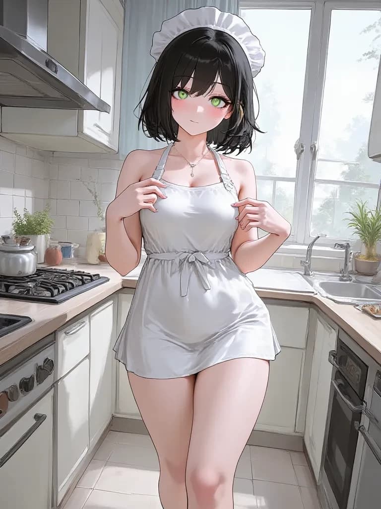 Mommy thumbnail
