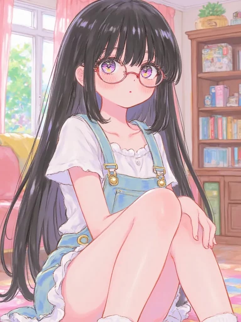 Sakura thumbnail