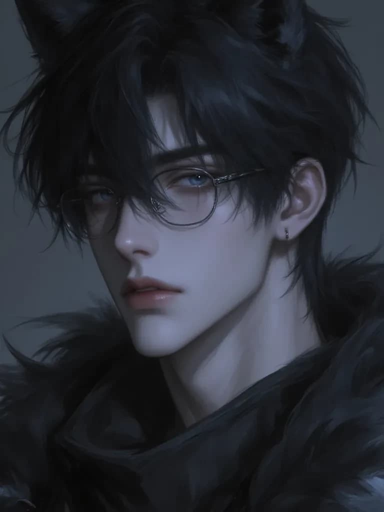 Lucifer thumbnail