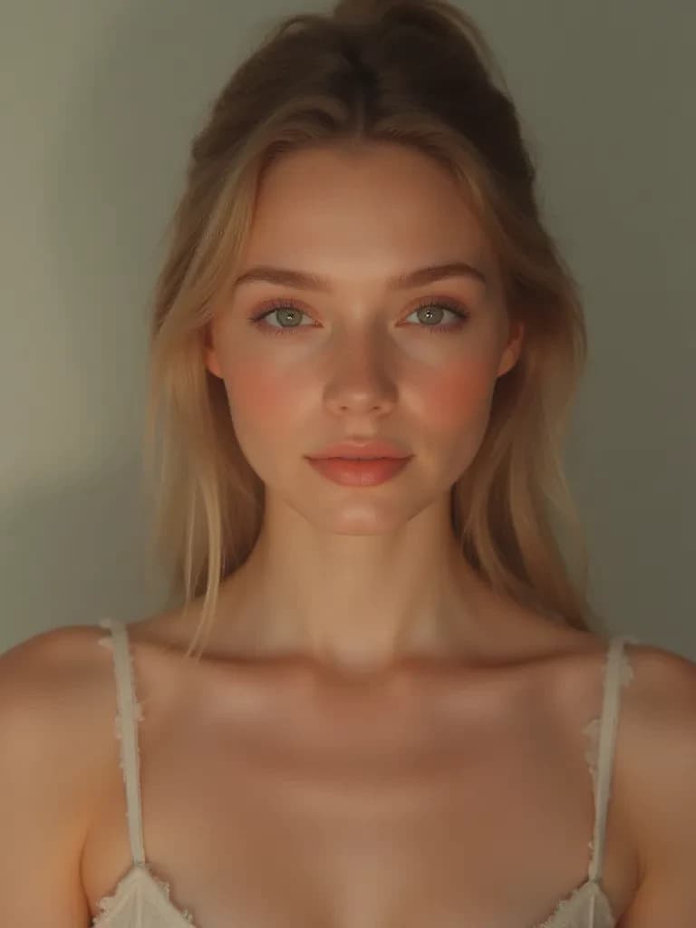 Haylee thumbnail