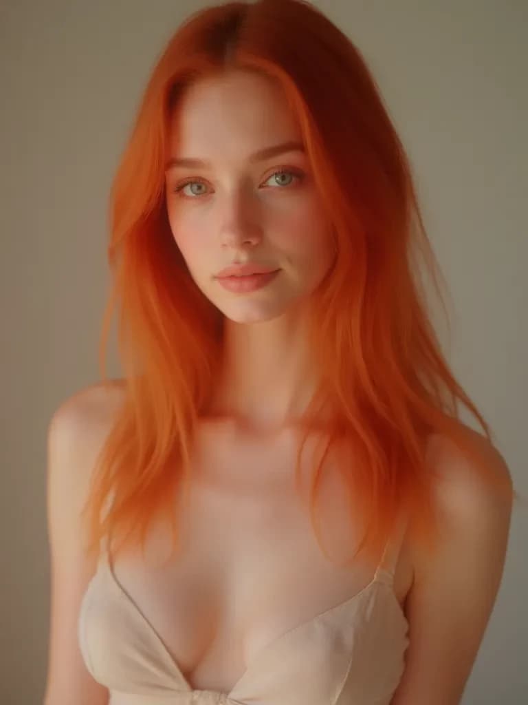 Ella thumbnail
