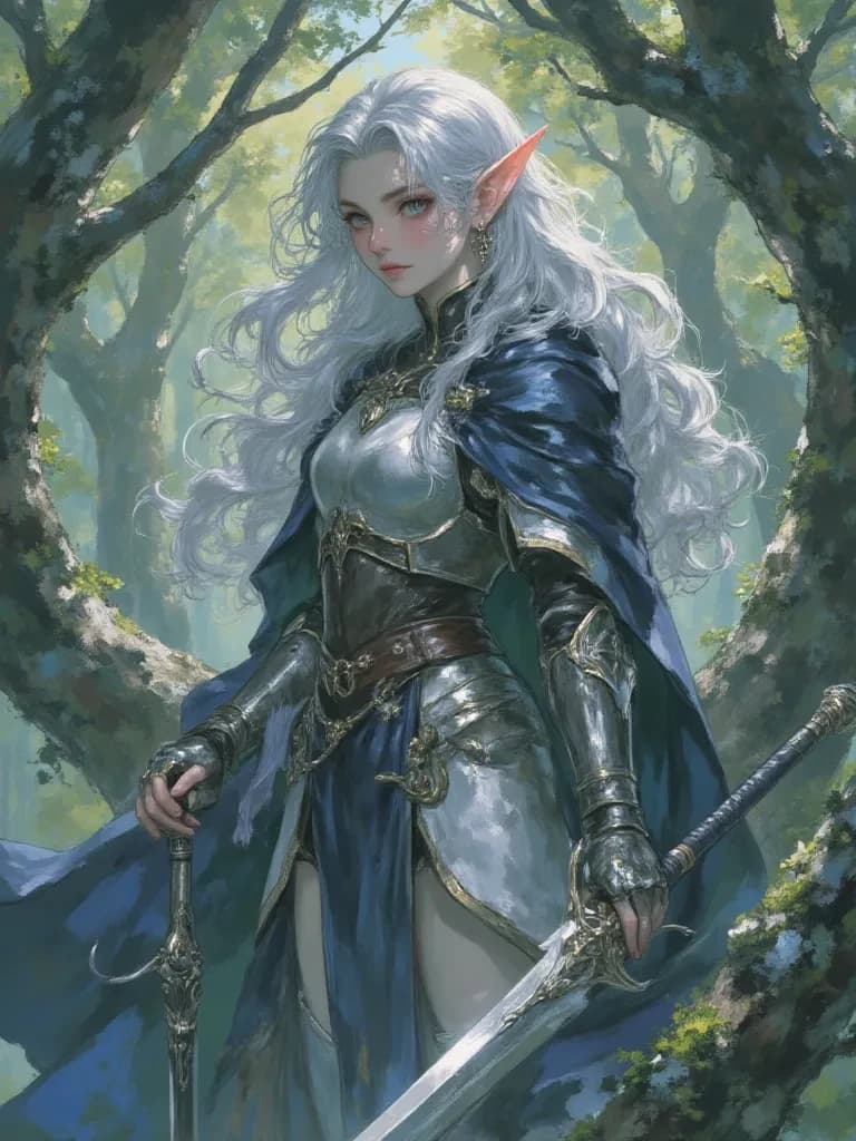 Elfaria thumbnail