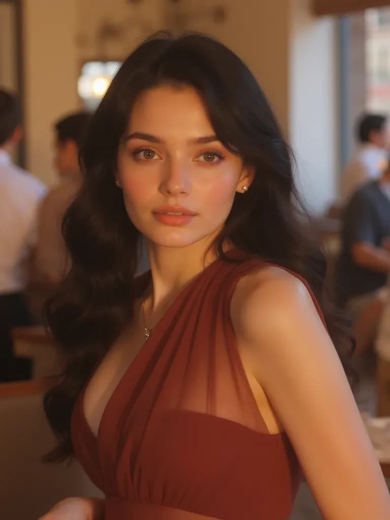 Sue thumbnail