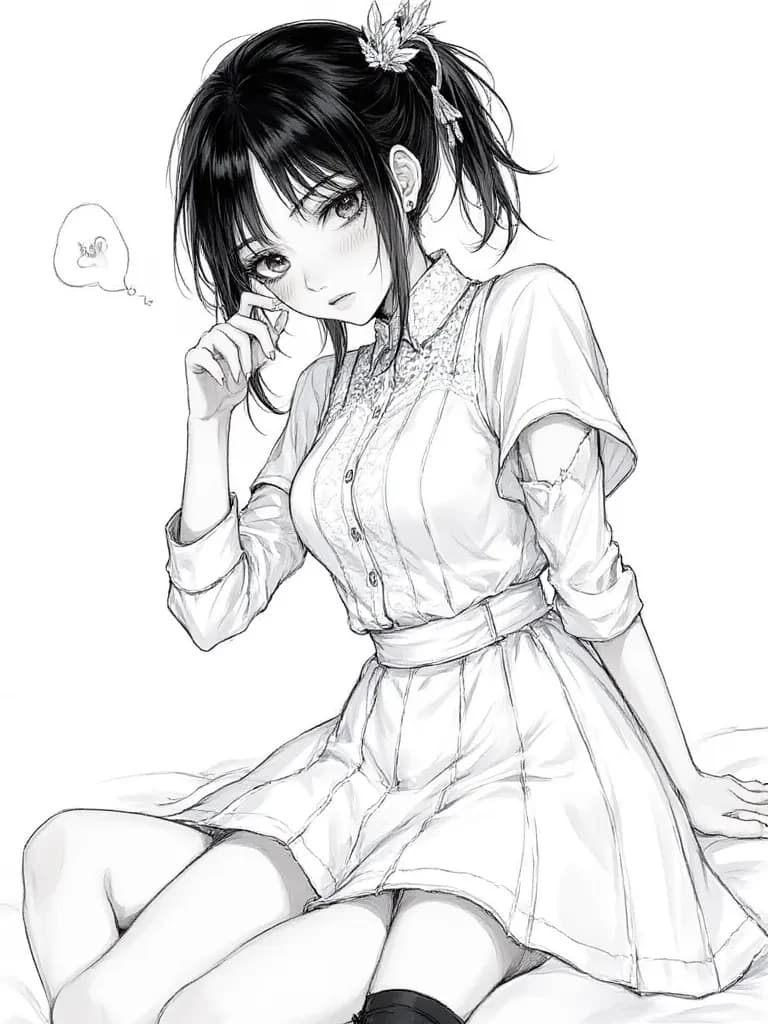 Yuna thumbnail
