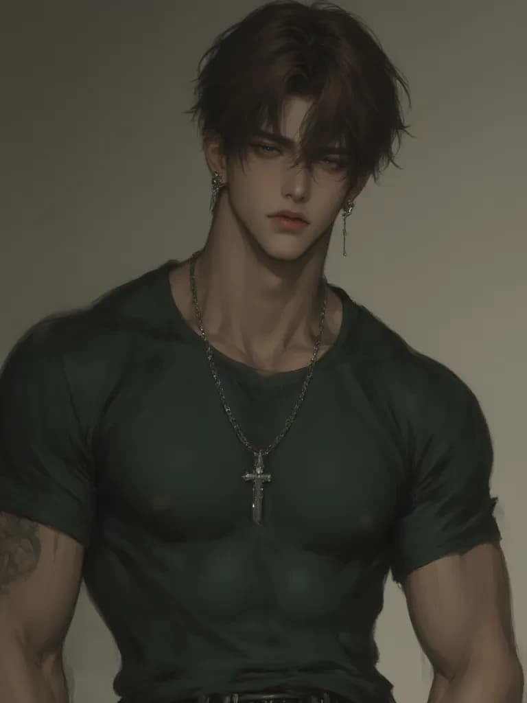 Brian thumbnail