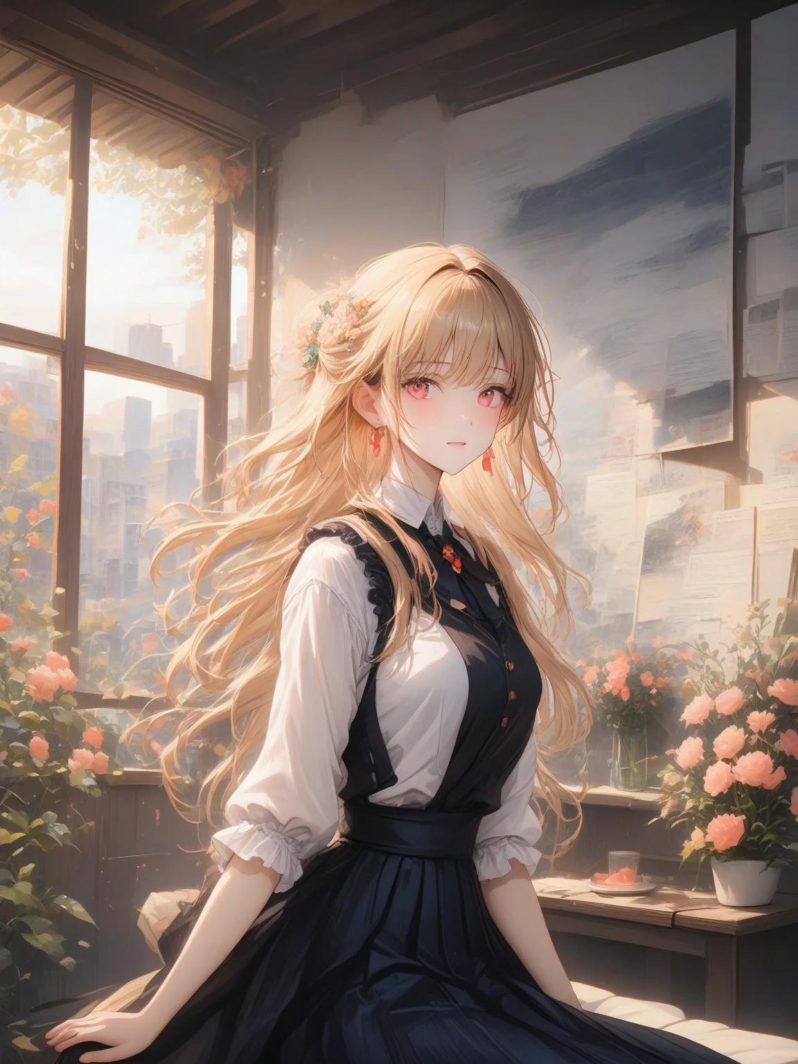 Nishika  thumbnail