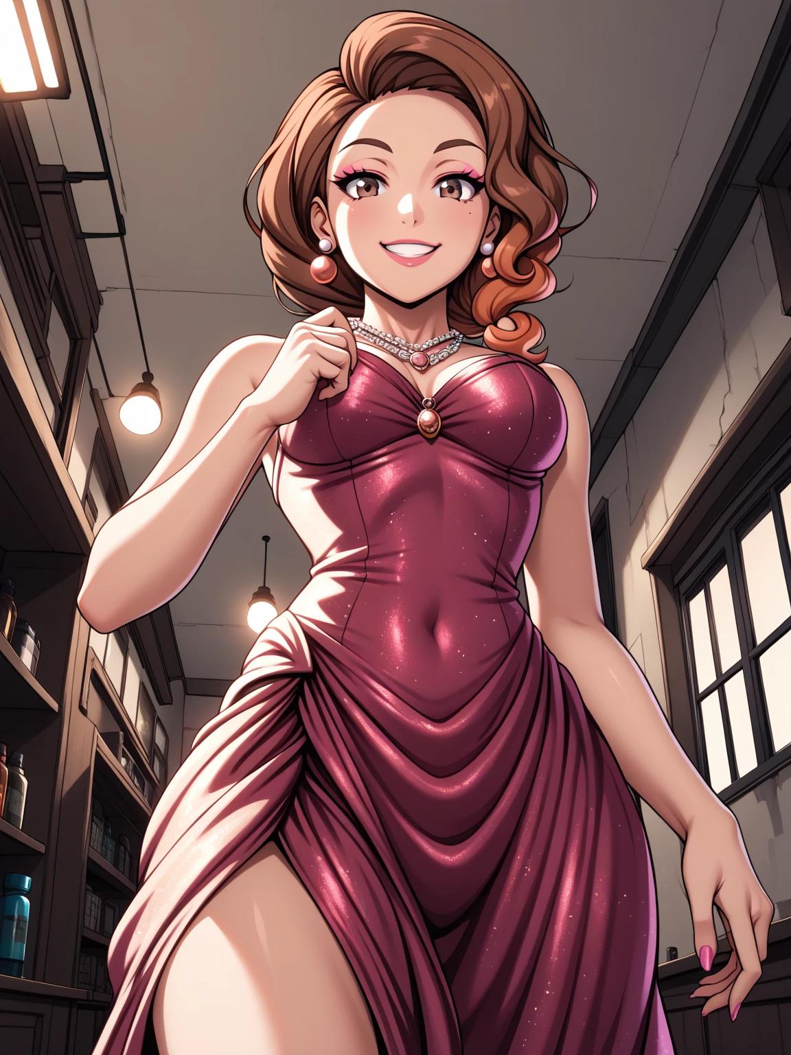 RO thumbnail