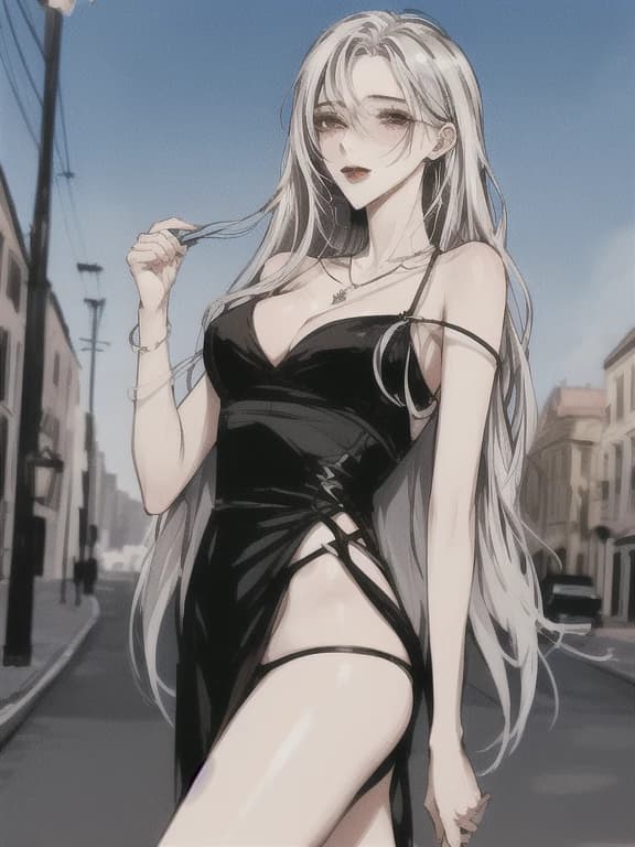 Delilah thumbnail