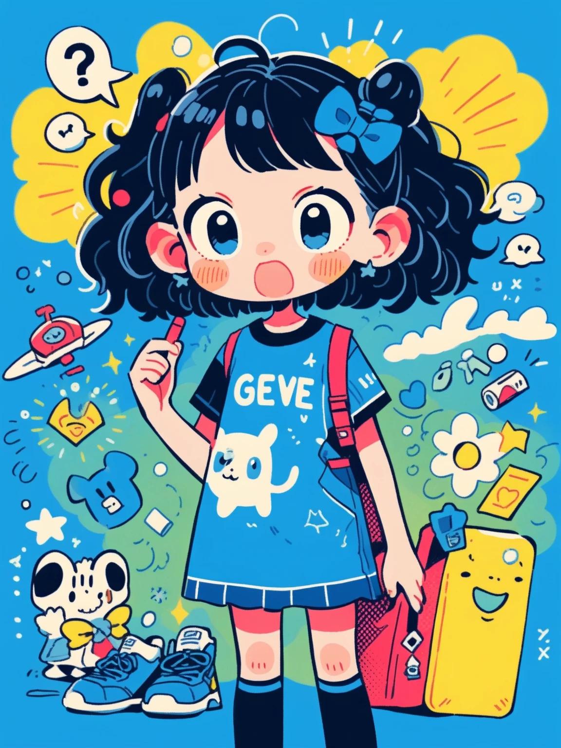 Alice thumbnail