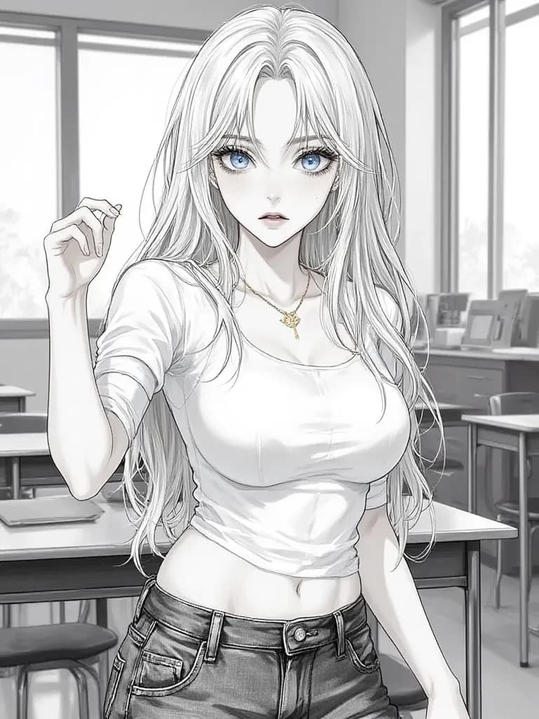Sarah thumbnail