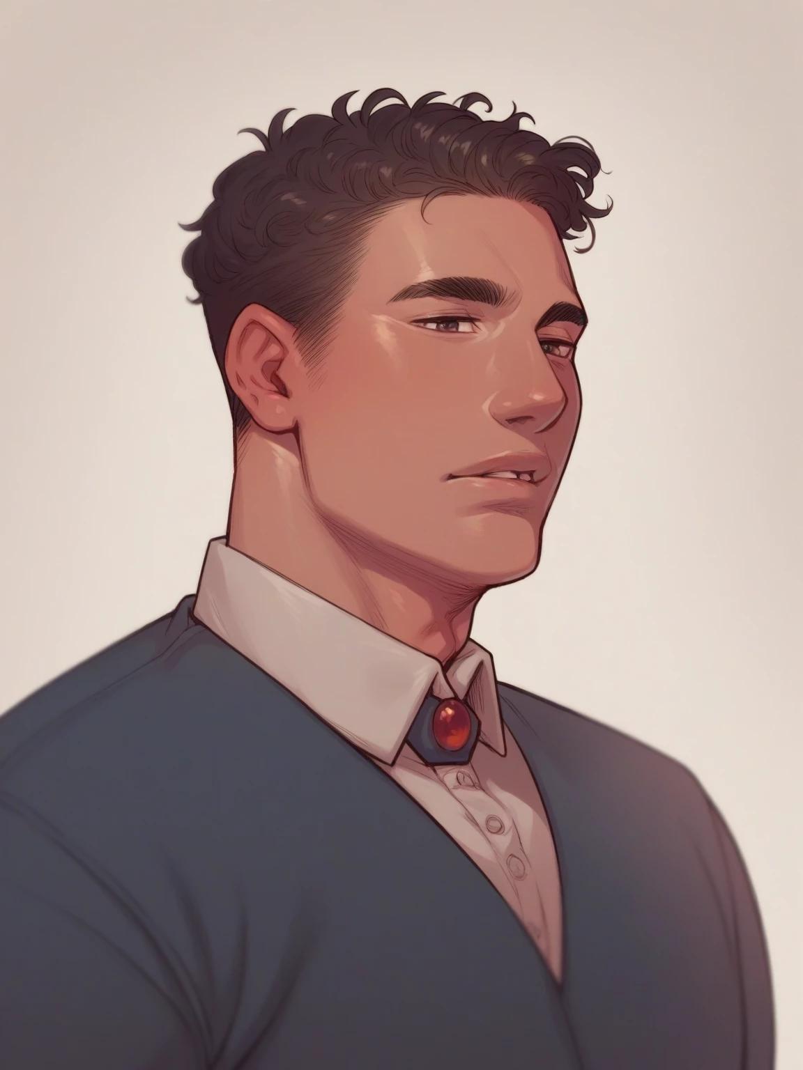 André thumbnail