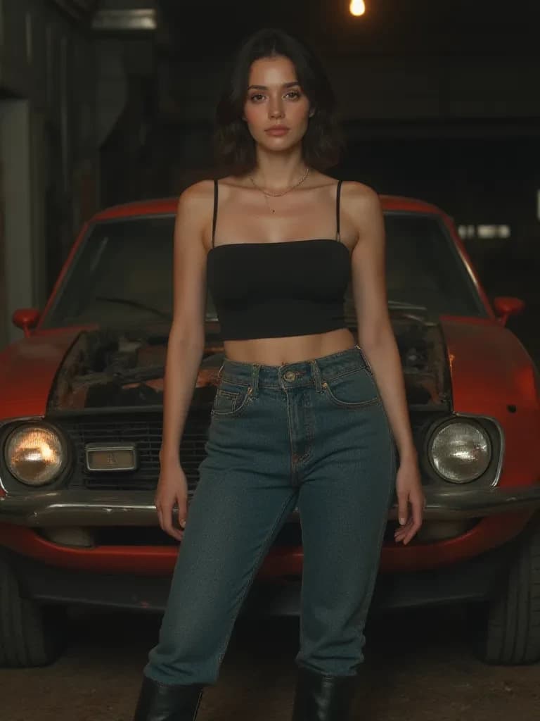 Ava thumbnail