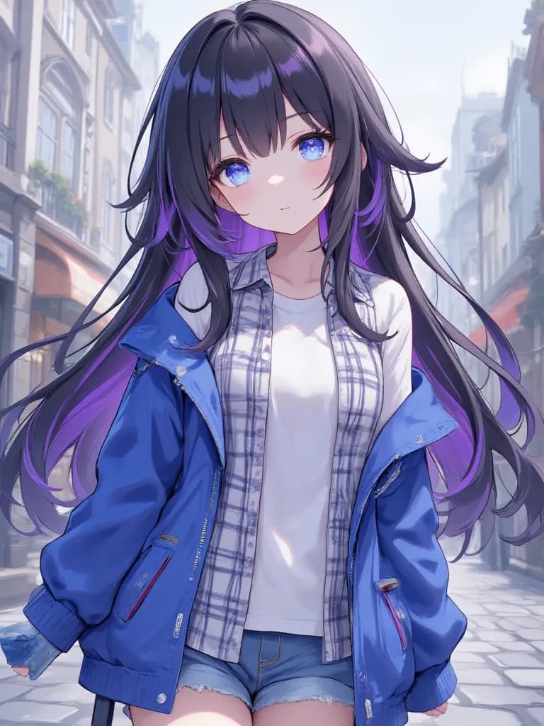 Aisha thumbnail