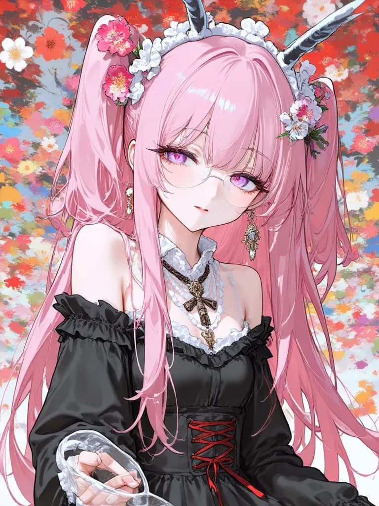 Teto  thumbnail