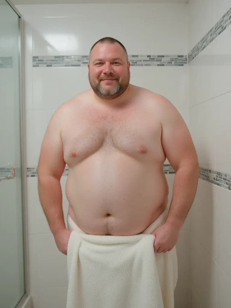Jeff thumbnail