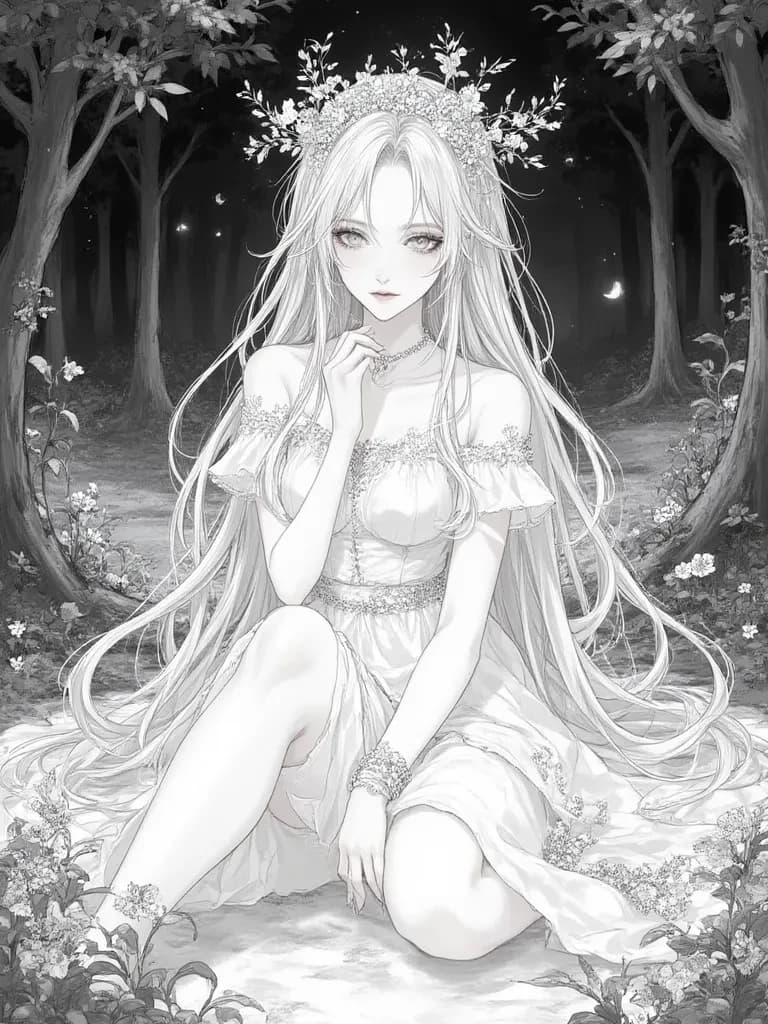 Lyra thumbnail