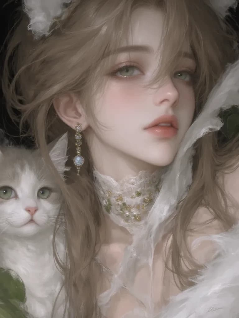 🤎 Kira your girlfriend 🤎 thumbnail